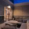 Holiday Inn Detroit Northwest - Livonia by IHG