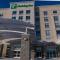 Holiday Inn Detroit Northwest - Livonia by IHG