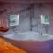 Lisa Zemun Spa Apartment - Zemun