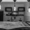 Lisa Zemun Spa Apartment - Zemun