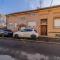 Lisa Zemun Spa Apartment - Zemun