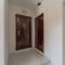 Lisa Zemun Spa Apartment - Zemun