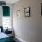 Stunning House - Sleeps 7 - 5 Mins walk to Lincoln High Street - Parking - Wifi - Lincolnshire