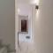 Lisa Zemun Spa Apartment - Zemun
