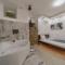 Lisa Zemun Spa Apartment - Zemun