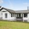 Cozy Home In Dannemare With Sauna - Dannemare