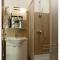 Apartments Nena Family studio for 2-3 people - 希杰弗朗吉卡