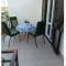 Apartments Nena Family studio for 2-3 people - 希杰弗朗吉卡