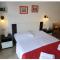 Apartments Nena Family studio for 2-3 people - 希杰弗朗吉卡