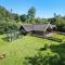 Stunning Home In Toftlund With Wifi - Toftlund