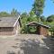 Stunning Home In Toftlund With Wifi - Toftlund