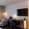 Azur Hotel