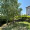 Viotti Guest House
