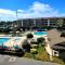 Lighthouse Point 19C by Tybee Beach Vacation Rentals - Tybee Island