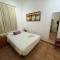 Casa playa Asilah - 艾西拉