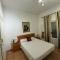 Casa playa Asilah - 艾西拉