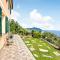 Amazing Home In Pieve Ligure