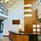 Samuara Hotel Caxias do Sul - كاكسياس دو سول