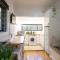 Marias Cottage - Sea Point Serenity - 开普敦