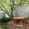 Marias Cottage - Sea Point Serenity - 开普敦