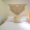 Marias Cottage - Sea Point Serenity - 开普敦