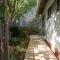 Marias Cottage - Sea Point Serenity - 开普敦