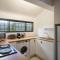 Marias Cottage - Sea Point Serenity - 开普敦