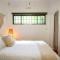 Marias Cottage - Sea Point Serenity - 开普敦