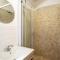 Marias Cottage - Sea Point Serenity - 开普敦