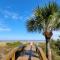 Lighthouse Point 19B by Tybee Beach Vacation Rentals - Tybee Island
