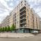 Petrovdom apartment Dehtiarna,6 Vozdvizhenka Podil - 基辅