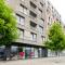 Petrovdom apartment Dehtiarna,6 Vozdvizhenka Podil - 基辅