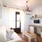Apartamento Central by SIERRA VIVA - Aracena