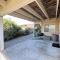 555 Lancaster St.