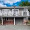 275 Stafford
