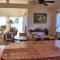 555 Lancaster St.