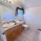 555 Lancaster St.