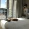 Les 3 Lieux