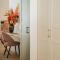 Boutique hotel van Ham