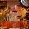 Boutique hotel van Ham