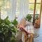 Pension Oasis