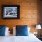 Le Hameau Albert 1er - Chamonix-Mont-Blanc