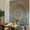 Riad Anya & SPA