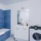 Appartement neuf cozy - Безон