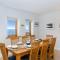 Property 464 - Claddaghduff
