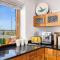 Property 464 - Claddaghduff