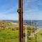 Property 464 - Claddaghduff
