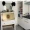 CARCASSONNE Studio avec Jacuzzi y piscina - 卡尔卡松