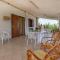 Awesome Home In Assoro With Wifi - Assoro