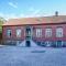 4 Bedroom Stunning Home In Löderup - Löderup